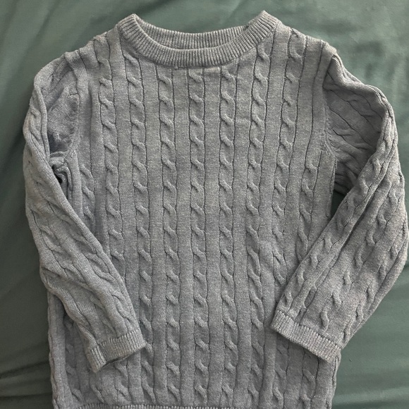 Sweater bundle - Picture 3 of 3